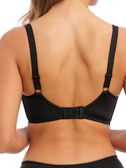 Fantasie Black Full Cup Rebecca Essentials Underwire Moulded Bra - Image 5 of 6