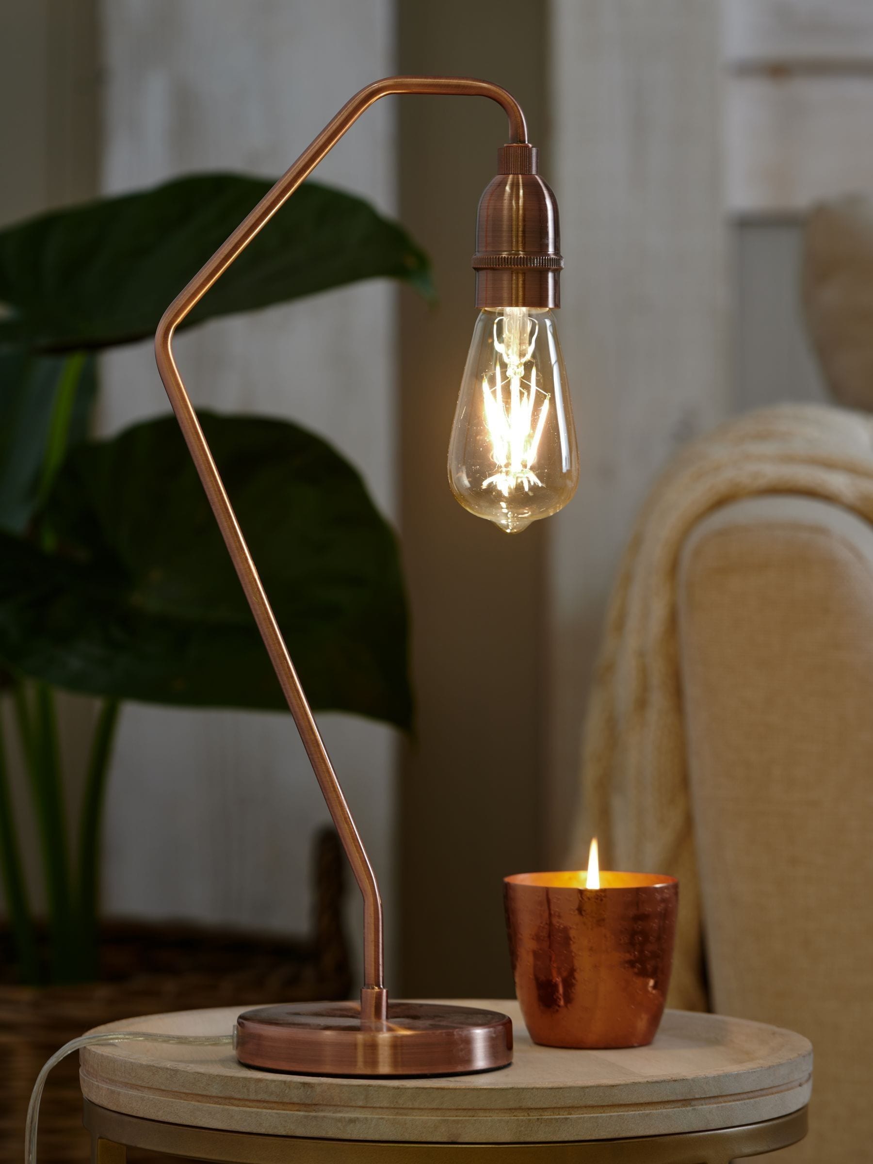 Next brooklyn lamp outlet