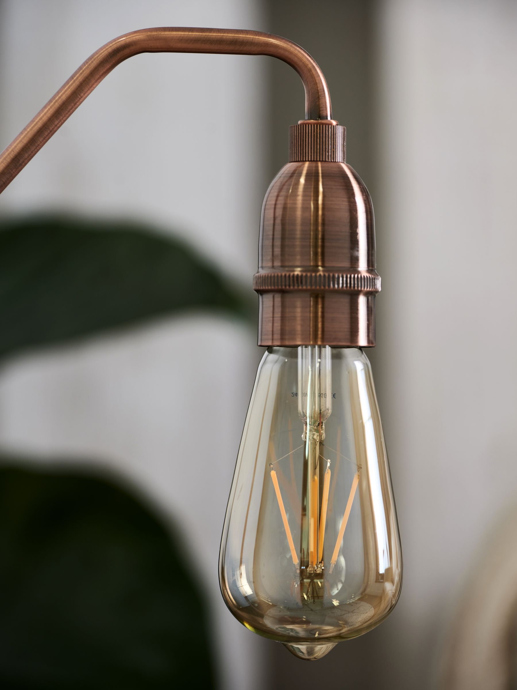 Next brooklyn table lamp hot sale