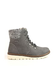 Lunar Wolfsburg Waterproof Boots - Image 1 of 6