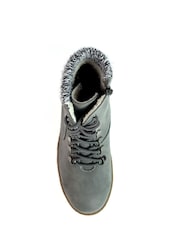 Lunar Wolfsburg Waterproof Boots - Image 4 of 6