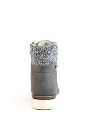 Lunar Wolfsburg Waterproof Boots - Image 5 of 6