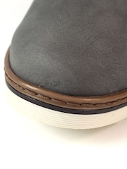 Lunar Wolfsburg Waterproof Boots - Image 6 of 6