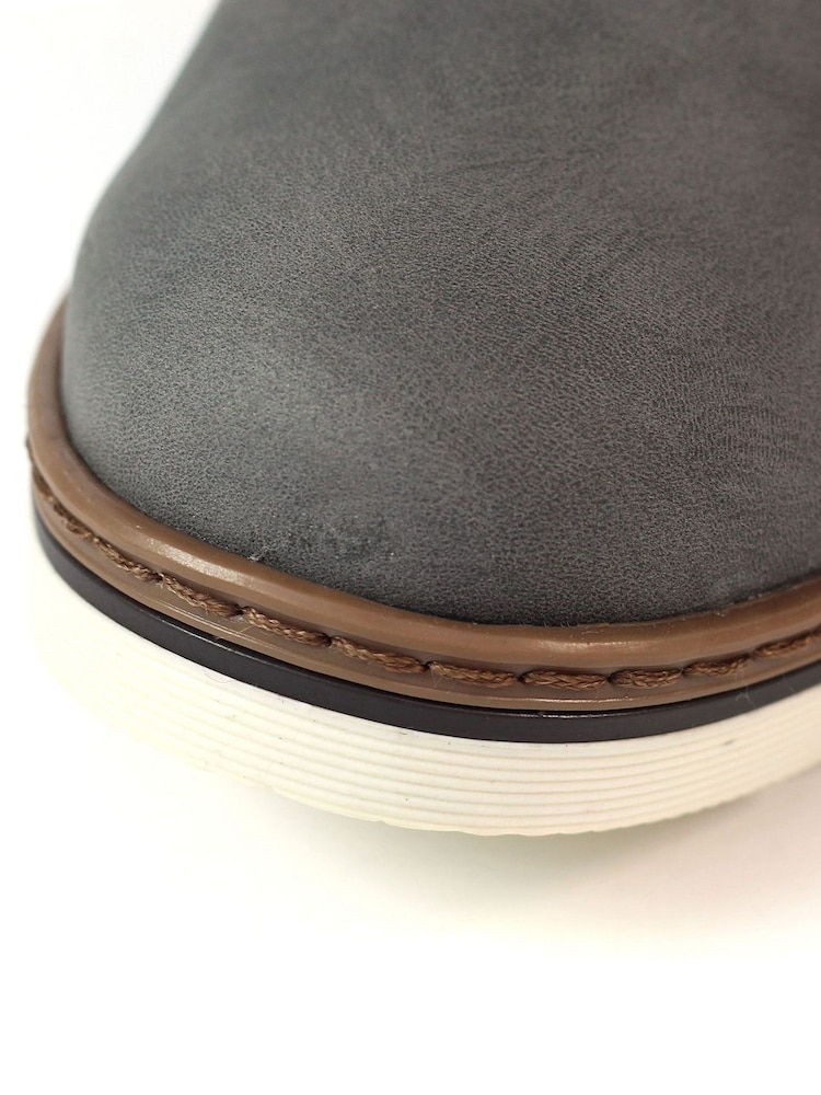 Lunar Wolfsburg Waterproof Boots - Image 6 of 6