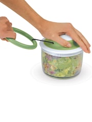 Chef N Green Veggichop Vegetable Chopper - Image 1 of 3
