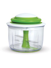 Chef N Green Veggichop Vegetable Chopper - Image 2 of 3