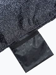 Hype. Mono Speckle Drawstring Bag - Image 5 of 10