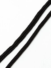 Hype. Mono Speckle Drawstring Bag - Image 8 of 10