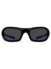 Storm Scorpius Polarised Sunglasses - Image 1 of 4