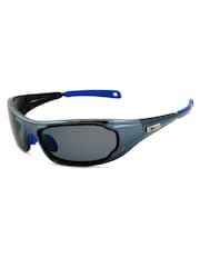 Storm Scorpius Polarised Sunglasses - Image 2 of 4