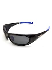 Storm Scorpius Polarised Sunglasses - Image 3 of 4