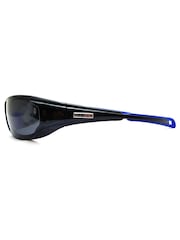 Storm Scorpius Polarised Sunglasses - Image 4 of 4