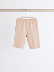 beis - Conjunto de sudadera y pantalones de chándal para bebé con conejitos (0 meses-2 años) - Imagen 3 de 8