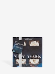 Blue Collection Luxe New York Moonlight Wax Melts - Image 2 of 2