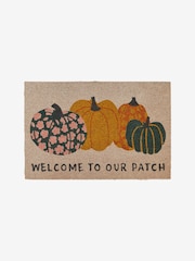 Covorașul Pumpkin Patch - Image 4 of 5
