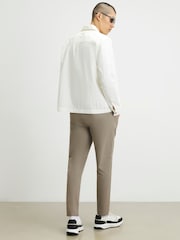 بنطلون ضيِّق من River Island - صورة 4 من 4