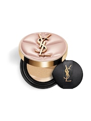 Yves Saint Laurent LW10 Skin Affair Cushion Foundation - Image 1 of 10
