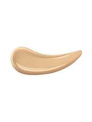 Yves Saint Laurent LW10 Skin Affair Cushion Foundation - Image 2 of 10