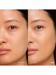 Yves Saint Laurent LW10 Skin Affair Cushion Foundation - Image 3 of 10