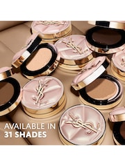 Yves Saint Laurent LW10 Skin Affair Cushion Foundation - Image 9 of 10