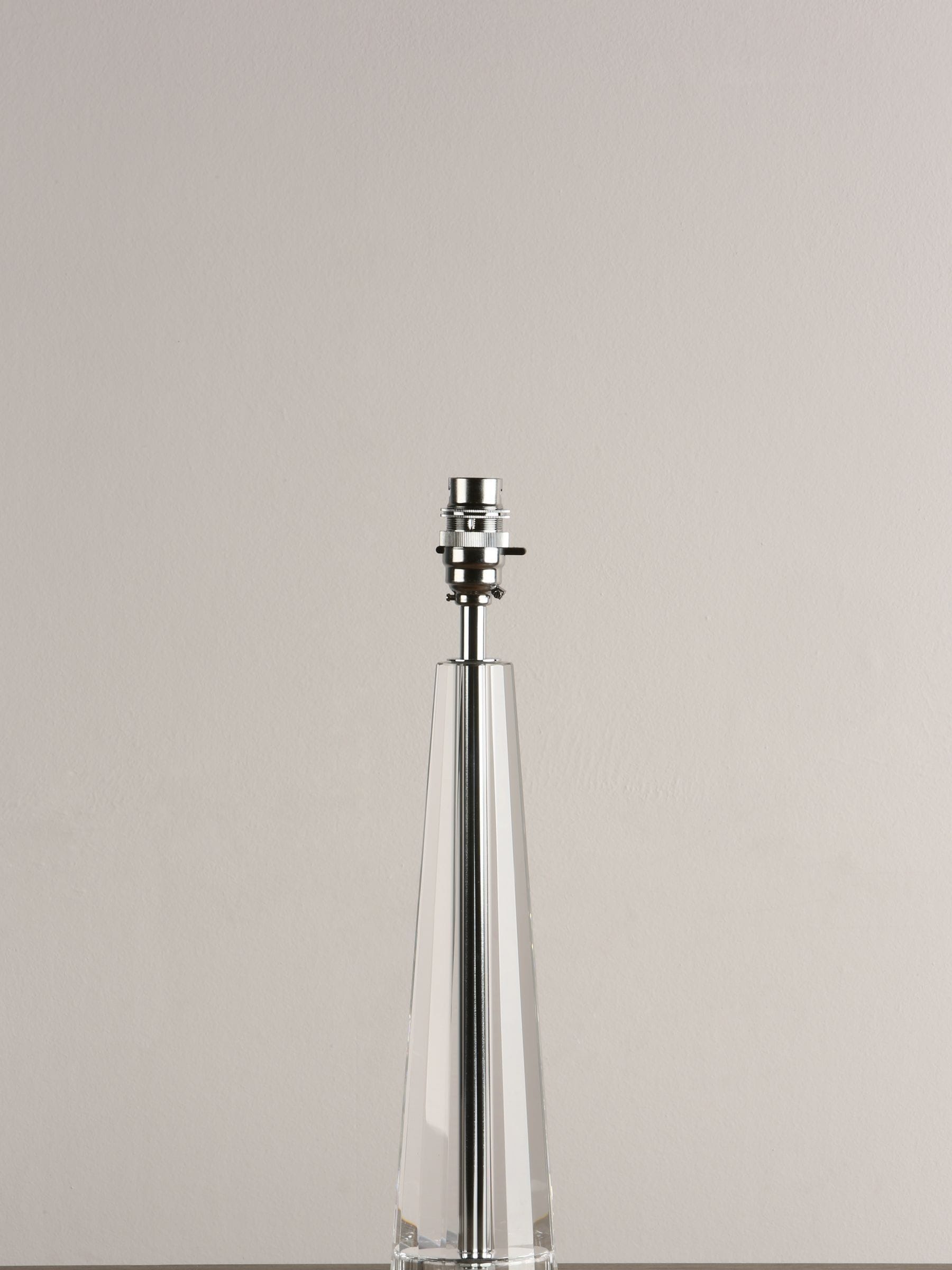 Next blake lamp best sale
