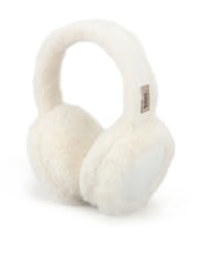 Totes Ceramic Travel Mug & Earmuffs Set - 圖片 4，共 5