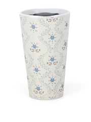 Totes Ceramic Travel Mug & Earmuffs Set - 圖片 5，共 5