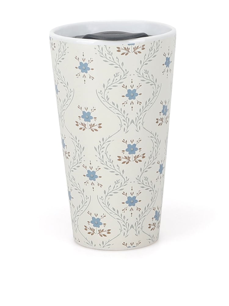 Totes Ceramic Travel Mug & Earmuffs Set - 圖片 5，共 5