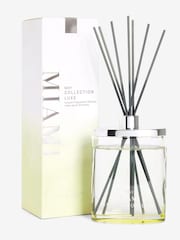 Collection Luxe Miami Grapefruit & Mango 400ml Fragranced Reed Diffuser Refill - Image 4 of 4