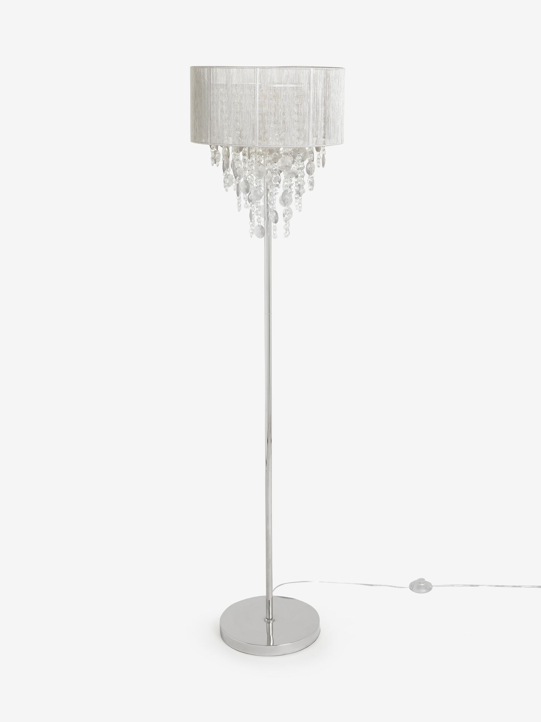 Next palazzo floor lamp hot sale