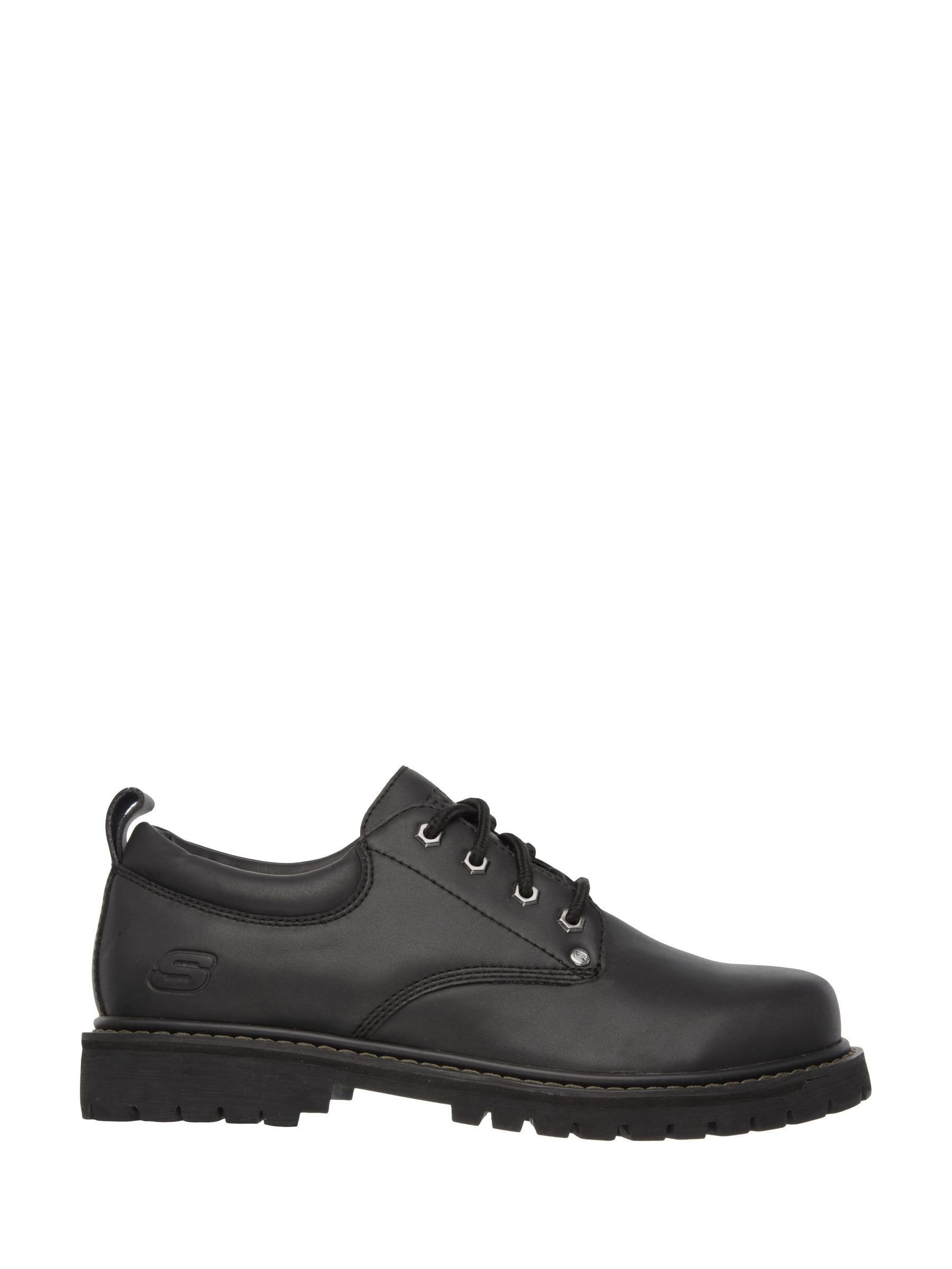Cat shoes skechers clearance