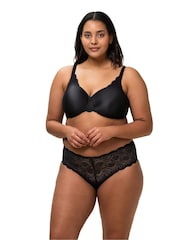 Triumph Amourette 300 Minimiser Bra - Image 4 of 8