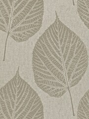 Harlequin Natural Momentum 10.05M Wallpaper - Image 1 of 1