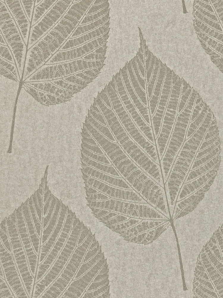 Harlequin Natural Momentum 10.05M Wallpaper - Image 1 of 1
