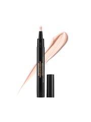 bareMinerals Fair Complexion Rescue 3-in-1 Eye Brightener SPF 30 - Image 1 of 8