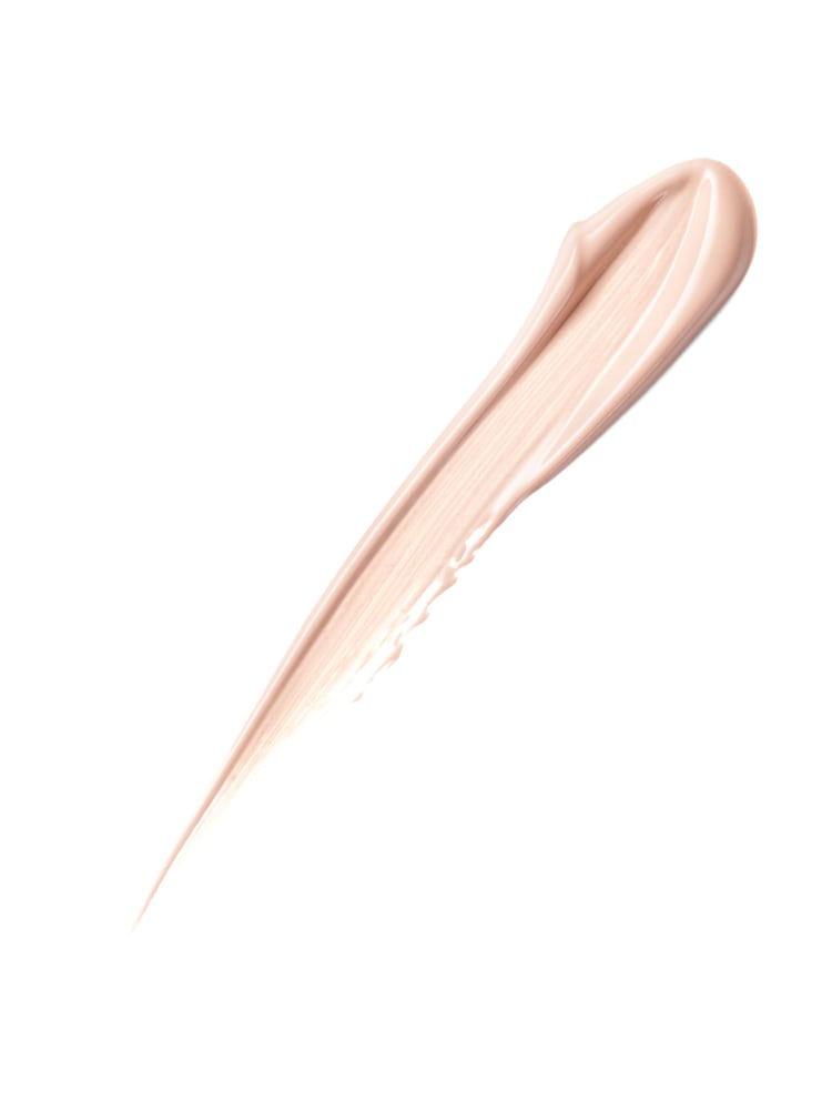 bareMinerals Fair Complexion Rescue 3-in-1 Eye Brightener SPF 30 - Image 2 of 8