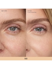 bareMinerals Fair Complexion Rescue 3-in-1 Eye Brightener SPF 30 - Image 3 of 8