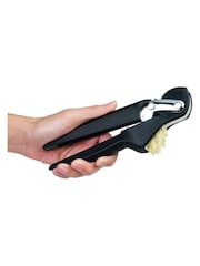 Chef N Black Fresh Force Garlic Press - Image 2 of 3