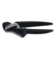 Chef N Black Fresh Force Garlic Press - Image 3 of 3