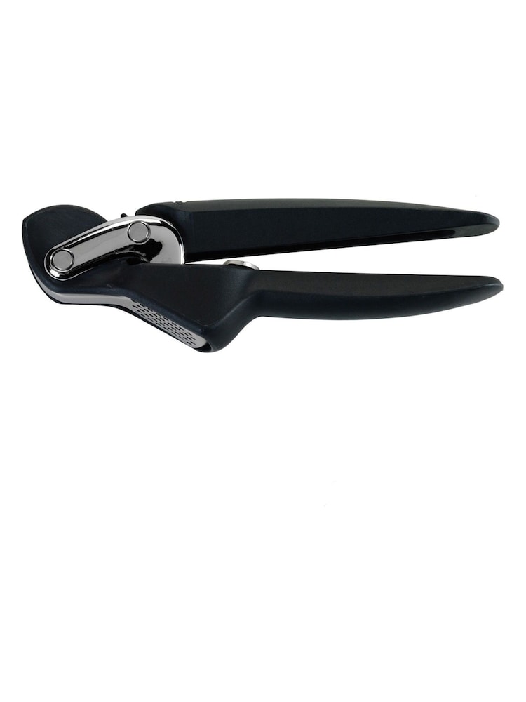 Chef N Black Fresh Force Garlic Press - Image 3 of 3