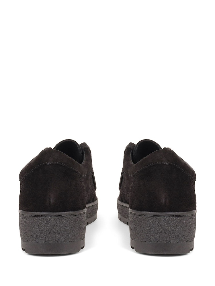 Van Dal Lace-Up Shoes - Image 3 of 5