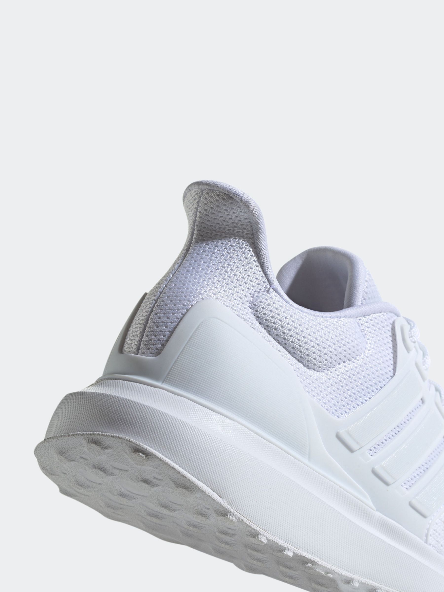 adidas f36176