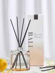 Collection Luxe Bali Tropical Coconut Fragranced 170ml Reed Diffuser - Image 1 of 5