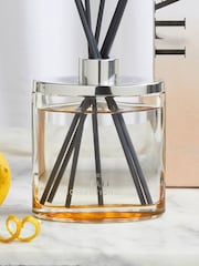 Collection Luxe Bali Tropical Coconut Fragranced 170ml Reed Diffuser - Image 2 of 5