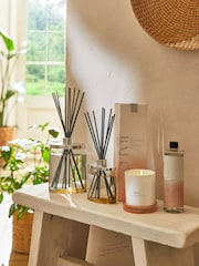 Collection Luxe Bali Tropical Coconut Fragranced 170ml Reed Diffuser - Image 3 of 5