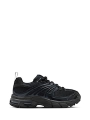 Nike Black Air Max Moto 2K Trainers - Image 1 of 8