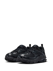 Nike Black Air Max Moto 2K Trainers - Image 2 of 8