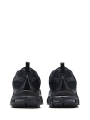 Nike Black Air Max Moto 2K Trainers - Image 4 of 8