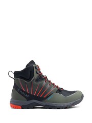 Ariat Green Skyline Solaris Waterproof Boots - Image 1 of 4