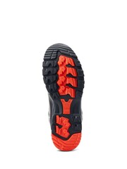 Ariat Green Skyline Solaris Waterproof Boots - Image 4 of 4